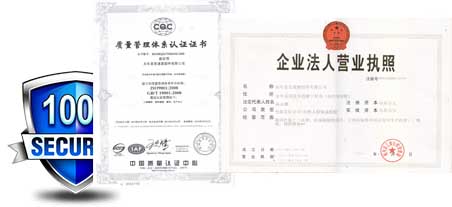 地鐵螺栓，管片螺栓